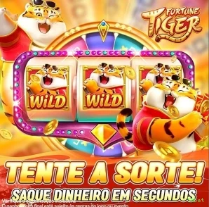 Imagem promocional das apostas esportivas da 39bet