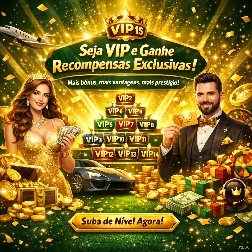 Imagem promocional do cassino online da 39bet mostrando jogos ao vivo