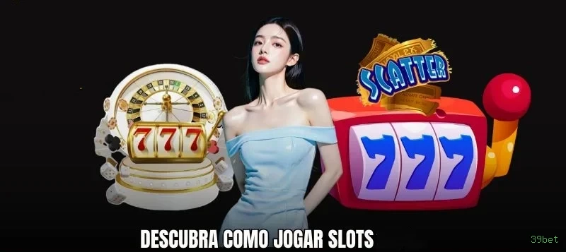 Cliente PC da 39bet para download