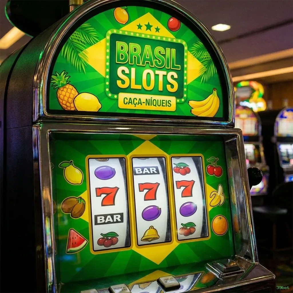 The Great Icescape Slot - PG Soft