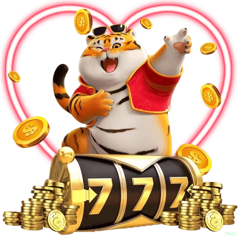 Prosperity Fortune Tree - PG Soft Slot