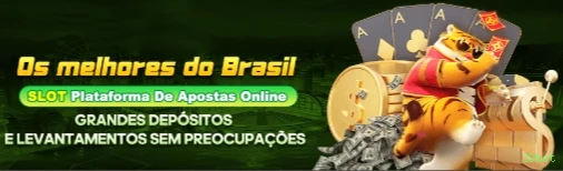 Guias de instalação da 39bet