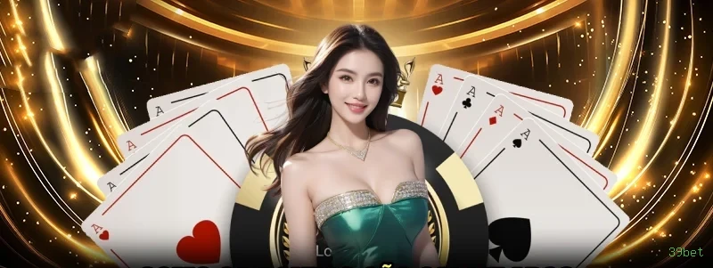 Imagem promocional de todos os jogos da 39bet