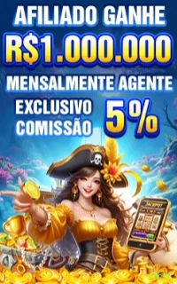 Imagem promocional do login da 39bet
