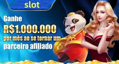Imagem promocional do programa VIP da 39bet